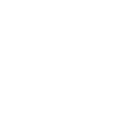 Macungie Plumbers